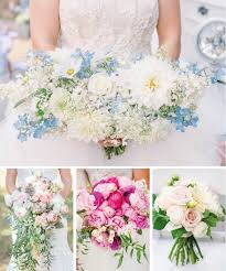Check spelling or type a new query. 15 Best Wedding Bouquet Inspiration Nelya