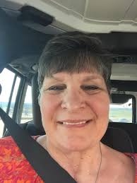 I'm a retired law enforcement transcriber living