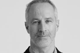 GMs share management styles for opening hotels