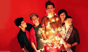 Jul 06, 2021 · hallmark channel reviews (www.hallmarkchannel.com): Gif One Direction Celebrity Christmas Christmas Animated Gif On Gifer By Adriege