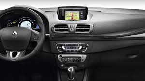 Carminat live renault tomtom navi sd karte 10.45 2020 neueste aktualisierung. Tomtom Carminat Terkep Letoltes Marlpoint