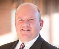 Fiscal Year 2015 Annual Report