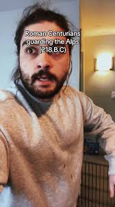 Chris Valenti (@valentivideos)