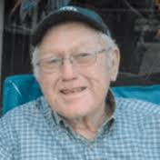 Search James Guinn Obituaries and Funeral Services