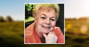 Sharon Kay (Sutherland) Horner Obituary January 23, 2019