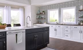 choosing stylish faucets for your