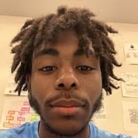 50+ "Bethea Jr" profiles