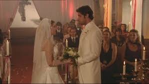 Mein perfektes hochzeitskleid atlanta youtube. Anna Und Die Liebe Video Staffel 1 Episode 310 Die Traumhochzeit 1 Sixx