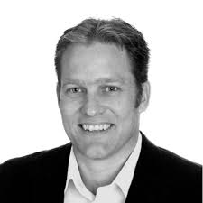 Our Team · PM Solutions (Australia) Pty Ltd