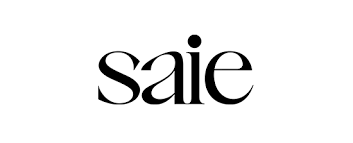 Saie bronze