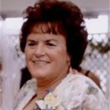 Obituary information for Margie Pressley Ellis