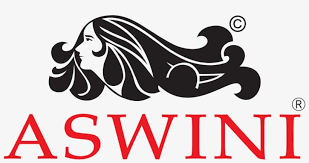 Brown almonds, bajaj almond drops hair oil nut bajaj almond drops hair oil food, walnut, dried fruit, nutrition png. Our Hugely Popular Hair Oil Aswini A Host Of Other Ashwini Hair Oil Logo 2053x1000 Png Download Pngkit