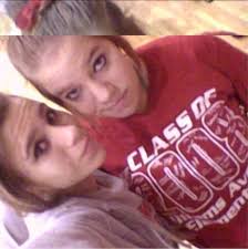 Hannah Renae Bates Obituary August 21, 2023