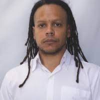 30+ "Arriaga" profiles