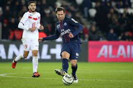 Paris saint germain traktowało mnie bez szacunku grzegorz krychowiak. Yzcjen5l8lfhfm