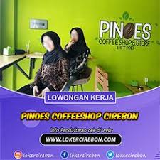 Written by ari saeful bahri on friday, 20 february 2015 | 06:05. Loker Cirebon Lokercirebon Profil Pinterest