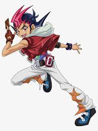 Maybe you would like to learn more about one of these? Jpg Royalty Free Stock Image Yu Gi Oh Zexal Tsukumo Yu Gi Oh Zexal Yuma Tsukumo Transparent Png 788x1014 Free Download On Nicepng