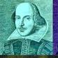 Theatre @ York presents Much Ado About Nothing event image