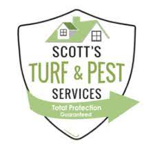 Controlling and preventing lawn grubs. Scott S Turf And Pest Services Home Facebook