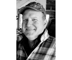 Benjamin McDavid Obituary (2019)