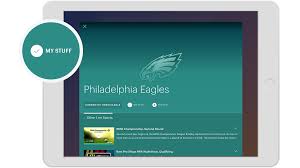 Whenever you create your account, you. Stream Live Sports Online Hulu Live Tv