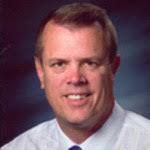 Dr. Michael L. Ettner, MD