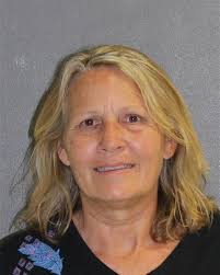 Deputies: Bookkeeper stole to pay for sex