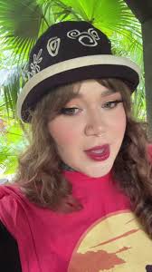 Charly Welsh 5 Explained