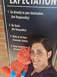 פרופיל של ‏‎Spook Hill Elementary School‎‏‎