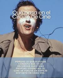 Un día como hoy llegamos a vivir a este lugar, con mucha ilusión, con el  cariño y el apoyo de nuestras familias, a un espacio con memoria emotiva  que se volvió multifacético,