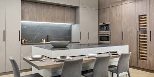 kitchen and bath showroom nyc  irp