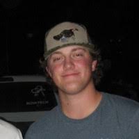 Jamie Eshleman's Instagram, Twitter & Facebook