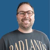 Joshua Kitchen's Instagram, Twitter & Facebook