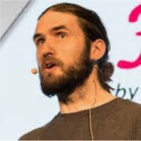 David Johnson Email & Phone Number