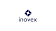 iNovex logo
