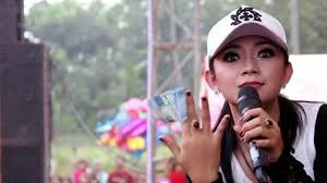 Mp3 Lagu Dangdut Paling Di Cari Terbaru Update 2018