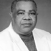 Nevels Family Obituaries