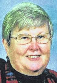 Martha Butcher Obituary (2025)