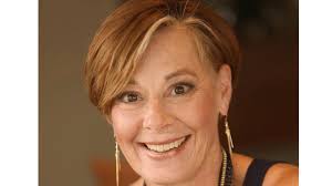 Restaurant Financial Management: Tips for Success & Growth