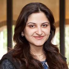 Amidst gender disparity, these women are re-defining Pakistan's  entrepreneurial landscape