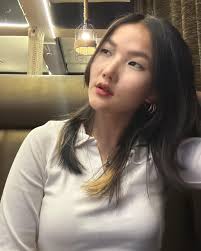 Malati Rai(@malati_bantawa)が投稿した動画