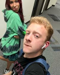 John Bernhardt (@johnsukzz) • Instagram photos and videos