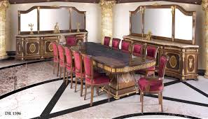 Find furniture & decor you love at hayneedle, where you can buy online while you explore our room designs and curated looks for tips, ideas & inspiration to help you along the way. Luxurious Antique Style Dining Room Reproductions Classic Dining Room Vintage Dining Room Dining
