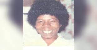 Joyce Ann Brown Obituary