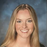 500+ "Stoutenburg" profiles