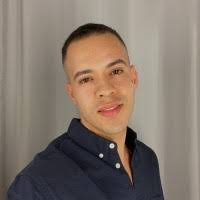 50+ "Henry Posada" profiles