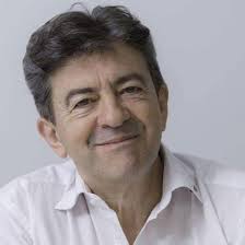 Voici la retranscription de son intervention : Www Babelio Com Users Avt Jean Luc Melenchon 33