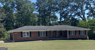 4033 May Apple Court, Decatur, GA 30034