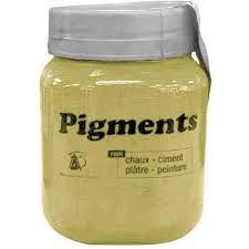 Chaux ciment de bauxite prix de four rotatif de fabricant professionnel d'approvisionnement. Chaux Ciment Prix Pigment Colorant Pour Beton Ciment Enduit Mortier Chaux 500g Vert Materiel De Construction Sol Achat Prix Fnac A La Recherche De Produits Type Ciment Mortier Ou De