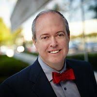 Anthony Lady (anthonylady)